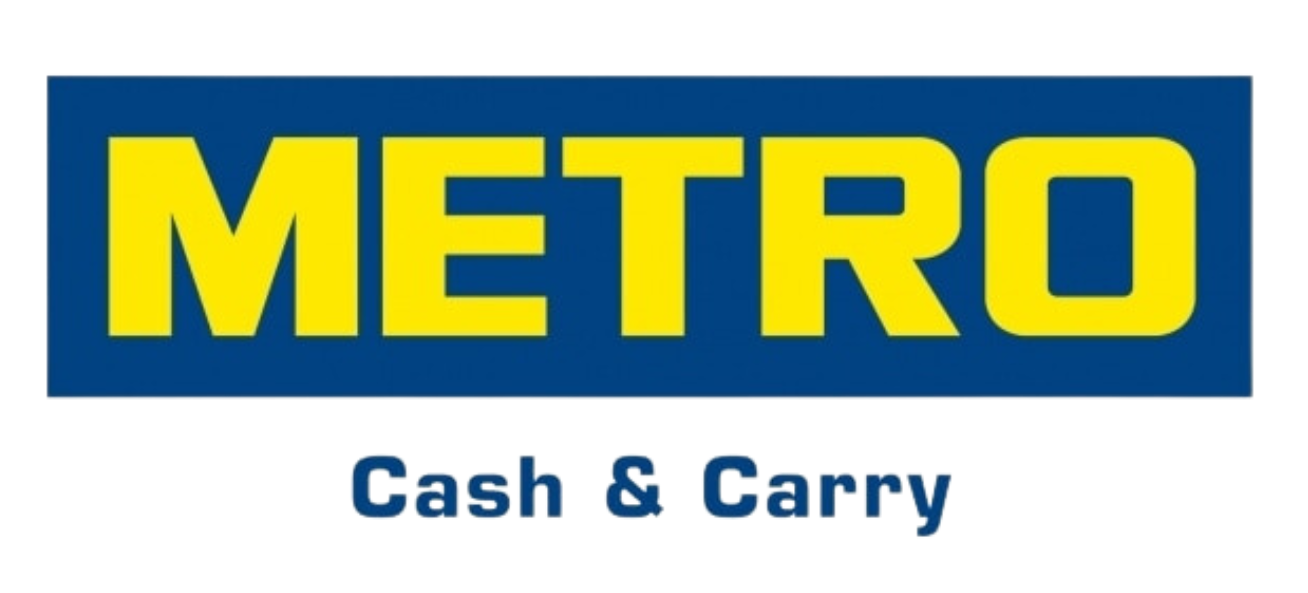 METRO CASH AND CARRY.png